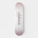 Zoek naar skateboard rose skateboards For her