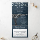 Recherche de campagnarde invitations Rsvp