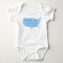 Zoek naar liberal babykleding Liberaal