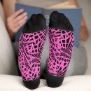 Recherche de filles chaussettes Fleurs