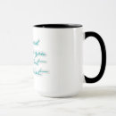 Recherche de jane austen la citation tasses Livres