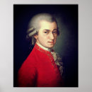Recherche de mozart posters Amadeus