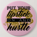 Zoek naar steele buttons For her
