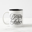 Recherche de bible verse tasses Religieux
