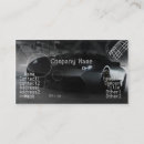 Recherche de garage automatique cartes visite Réparation