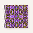 Zoek naar spirituele notitieboeken Mandala