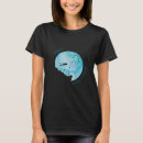 Recherche de neptune tshirts Zodiaque