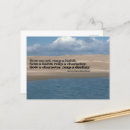 Recherche de inspire cartes postales Inspirant