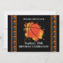 Recherche de équipe de basket invitations Mignon