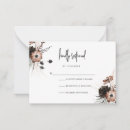 Recherche de halloween réponses cartons Élégant