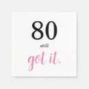 Recherche de de cuisine rose serviettes Anniversaire