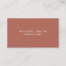 Recherche de intérieur mini cartes visite Maquilleur