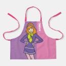 Recherche de characters tabliers Daphne