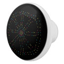 Recherche de lumière boutons et poignées de porte Tiroir