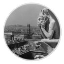 Recherche de paris vintage boutons et poignées de porte France