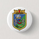 Recherche de algérie badges Afrique du nord