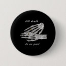 Recherche de de partie de halloween badges Tarot