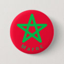 Recherche de maroc badges Afrique du nord