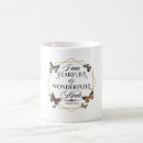 Zoek naar christelijke bijbel mokken Jesus