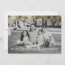 Recherche de mele kalikimaka vœux cartes Chic