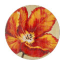 Recherche de perroquet planches à découper Botanique