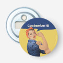 Recherche de guerre bar Rosie la riveteuse