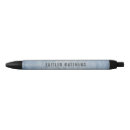 Recherche de denim stylos Jeans