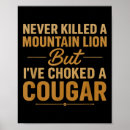 Recherche de tué posters Montagne