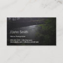 Recherche de forêt photographie Photographe