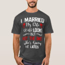 Recherche de aspect tshirts Vacances