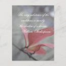 Recherche de william shakespeare vœux cartes Citation