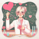 Recherche de éducation bar Amour