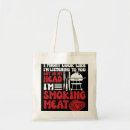 Recherche de fumeux sacs Barbecue