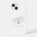 Zoek naar rustig iphone hoesjes Minimalistisch