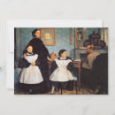 Zoek naar degas kaarten Vintage