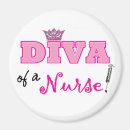 Recherche de de diva magnets Pour elle