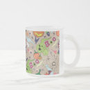 Recherche de éffrayante tasses Hanté