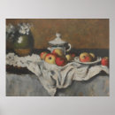 Recherche de peinture française posters Peinture à l'huile