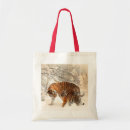 Recherche de tiger tote bags Mignon