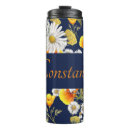 Recherche de camomille tasses Floral