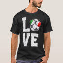 Recherche de fabriqué en italie tshirts Amour