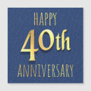 Recherche de 40 ans magnets Moderne