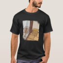 Recherche de funny cat hommes tshirts Ceci