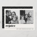 Recherche de graphique vœux cartes Minimum