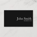 Recherche de trompette cartes visite Musicien