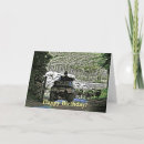 Zoek naar boerderij hond kaarten Dieren