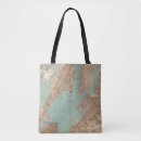 Recherche de jersey city sacs Ville