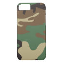 Recherche de camouflage vert iphone coques Brun