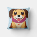 Recherche de coussin confortable coussins Pour enfants