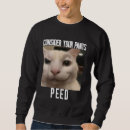Recherche de pipi pantalon Considérer